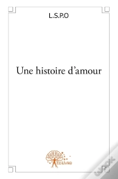 Une Histoire D'Amour