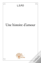 Capa do artigo Une Histoire D
