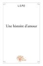 Une Histoire D'Amour - Preview