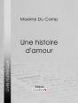 Une Histoire D'Amour - Preview