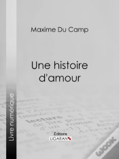 Capa do artigo Une Histoire D