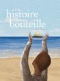 Une Histoire Dans Une Bouteille - Preview