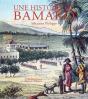 Une Histoire De Bamako - Preview