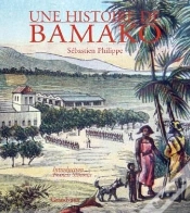 Capa do artigo Une Histoire De Bamako