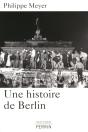Une Histoire De Berlin - Preview