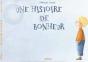 Une Histoire De Bonheur - Preview