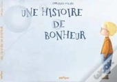 Une Histoire De Bonheur