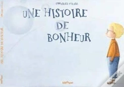 Capa do artigo Une Histoire De Bonheur