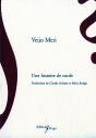 Une Histoire De Corde - Preview