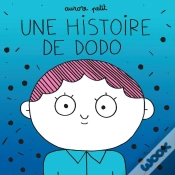 Capa do artigo Une Histoire De Dodo