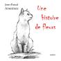 Une Histoire De Fleurs - Preview