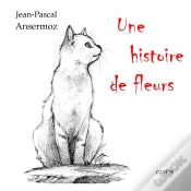 Capa do artigo Une Histoire De Fleurs