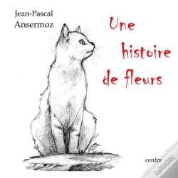 Capa do artigo Une Histoire De Fleurs