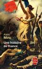 Une Histoire De France - Preview