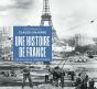 Une Histoire De France - Preview