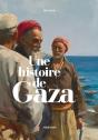 Une Histoire De Gaza - Preview
