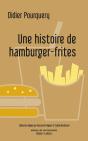 Une Histoire De Hamburger-Frites - Preview