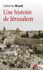 Une Histoire De Jerusalem - Preview