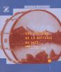 Une Histoire De La Batterie De Jazz T.1 : Des Origines Aux Années Swing - Preview