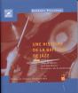 Une Histoire De La Batterie De Jazz Tome 3 - Preview