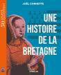 Une Histoire De La Bretagne - Preview