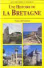 Une Histoire De La Bretagne - Preview