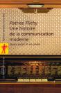 Une Histoire De La Communication Moderne - Preview