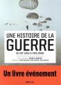 Une Histoire De La Guerre Du Xixe Siècle À Nos Jours - Preview