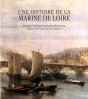 Une Histoire De La Marine De Loire - Preview