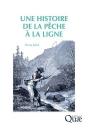 Une Histoire De La Pêche À La Ligne - Preview
