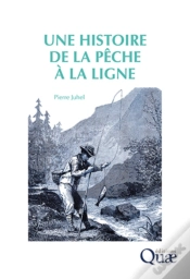 Capa do artigo Une Histoire De La Pêche À La Ligne