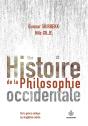 Une Histoire De La Philosophie Occidentale - Preview