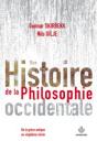 Une Histoire De La Philosophie Occidentale - Preview