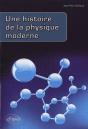 Une Histoire De La Physique Moderne - Preview
