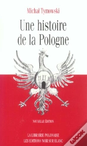 Capa do artigo Une Histoire De La Pologne