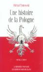Une Histoire De La Pologne - Preview