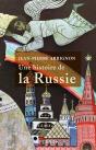 Une Histoire De La Russie - Preview