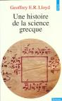 Une Histoire De La Science Grecque - Preview