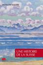 Une Histoire De La Suisse - Preview