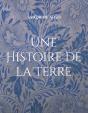 Une Histoire De La Terre - Preview