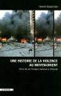 Une Histoire De La Violence Au Moyen Orient - Preview