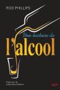 Une Histoire De L'Alcool - Preview