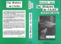 Une Histoire De L'A.N.C. - Preview