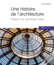 Capa do artigo Une Histoire De L