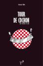 Une Histoire De Lard - Tour De Cochon - Preview