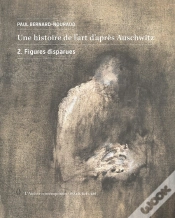 Capa do artigo Une Histoire De L