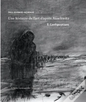 Capa do artigo Une Histoire De L