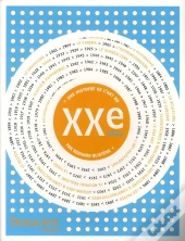 Une Histoire De L'Art Du Xx Siècle