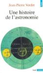Une Histoire De L'Astronomie - Preview