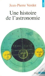 Capa do artigo Une Histoire De L